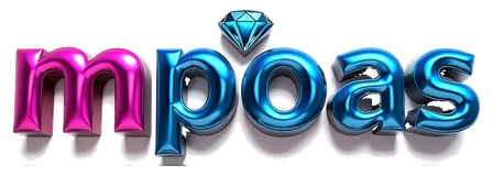 mpoas