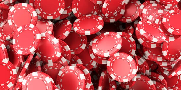 mpoas platform dashboard showing sports betting, live casino, and slot game options
