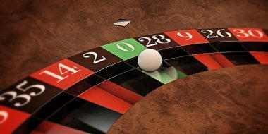 AduQ card game table interface on mpoas platform