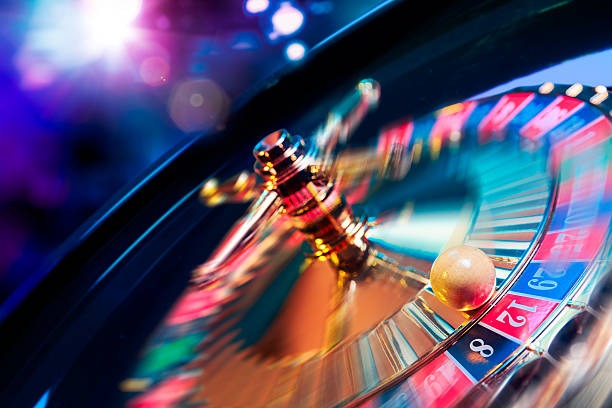 mpoas app interface showing football markets, live casino, and slot games