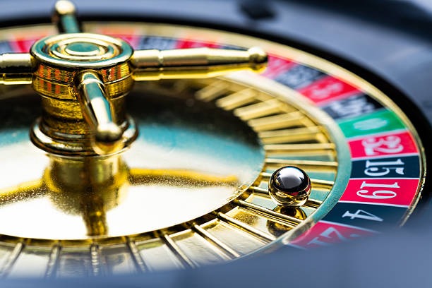 Your balance updates instantly after each spin Account balance display showing Fortune Mouse winnings
