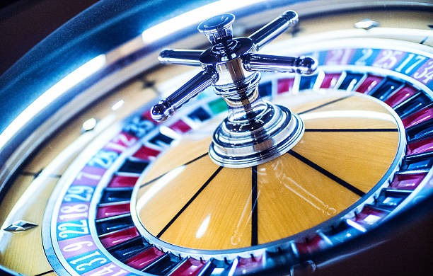 Speed Baccarat live dealer table on mpoas platform